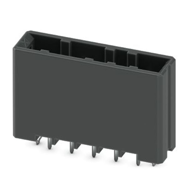 D32H 2,2/ 5-V-5,08-X - PCB header image 1