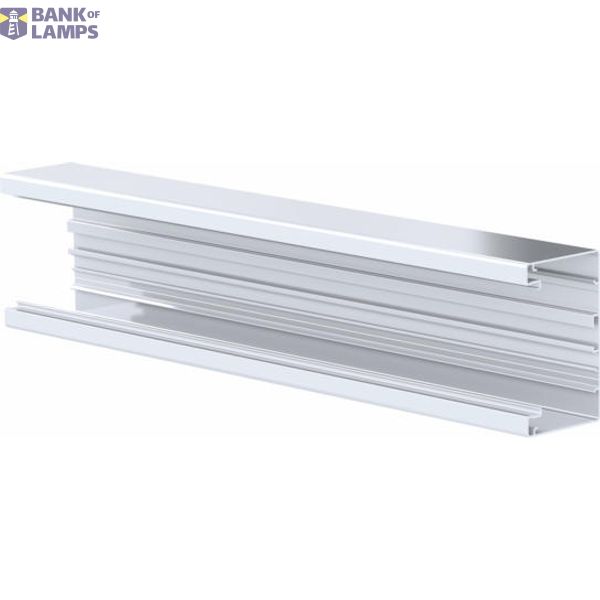 INSTAL 108 AD image 1