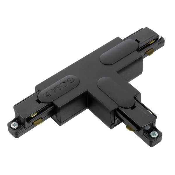 X-PIECE GB38-2 1-V BLACK image 1