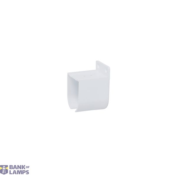 P-LIGHT wall mounting set for P-LIGHT image 1