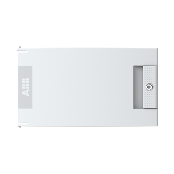 41Z85 Consumer Units accessories image 4
