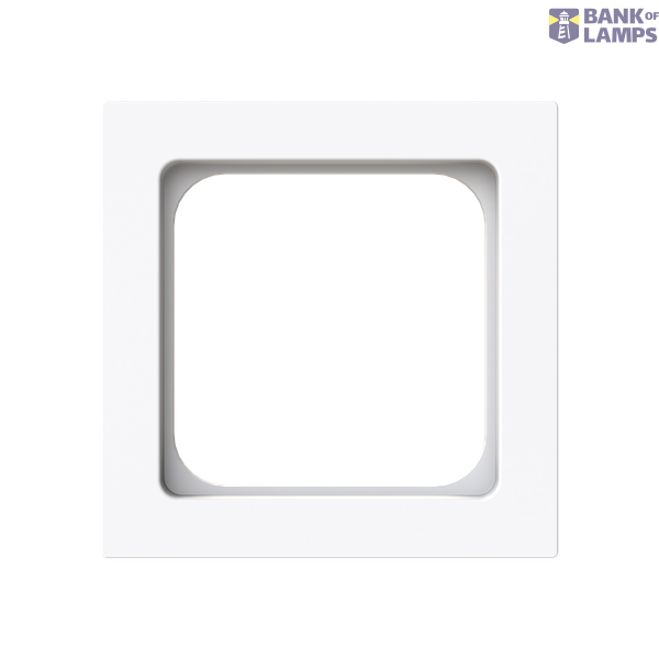 c-plate, 50x50 DIN 49075 image 1