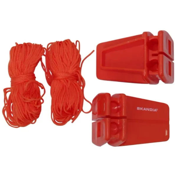 Skandia masonry cord 17m image 1
