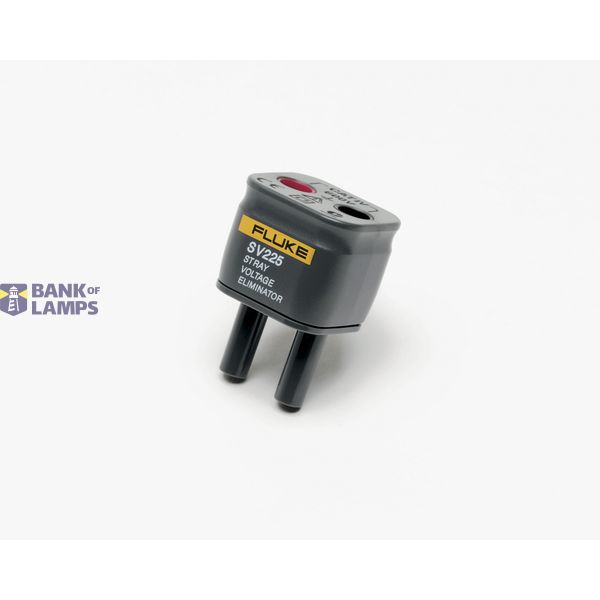 SV225 Stray Voltage Adapter image 1