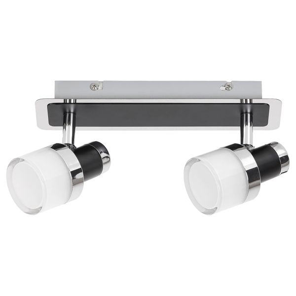 HAROLD LED 10W IP44 4000K 5022 image 1