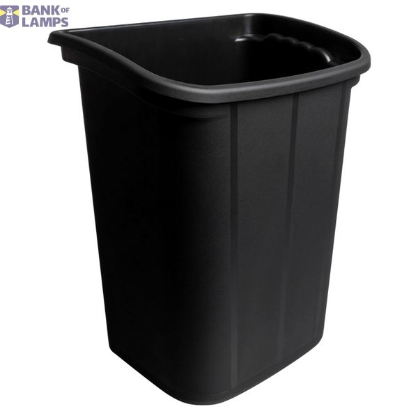 Waste container (workshop trolley) image 1
