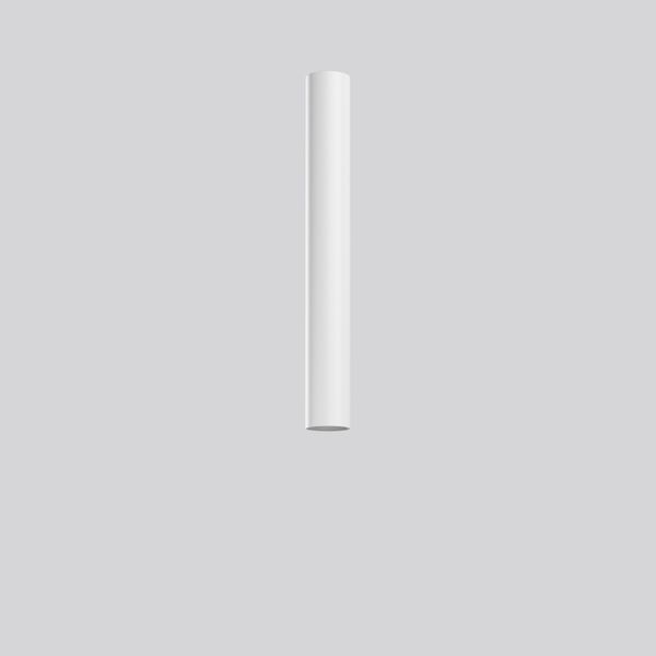 D 95 H 750 colour: white image 2