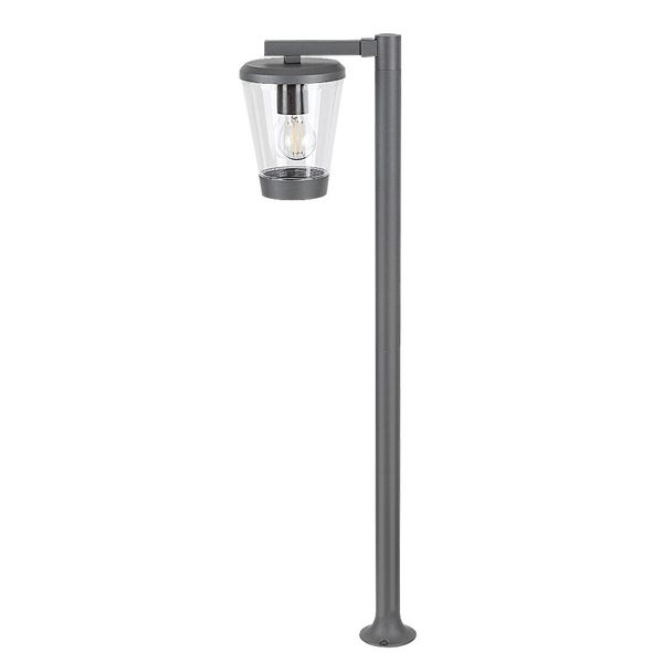 SAVANO E27 40W IP44 7269 image 1