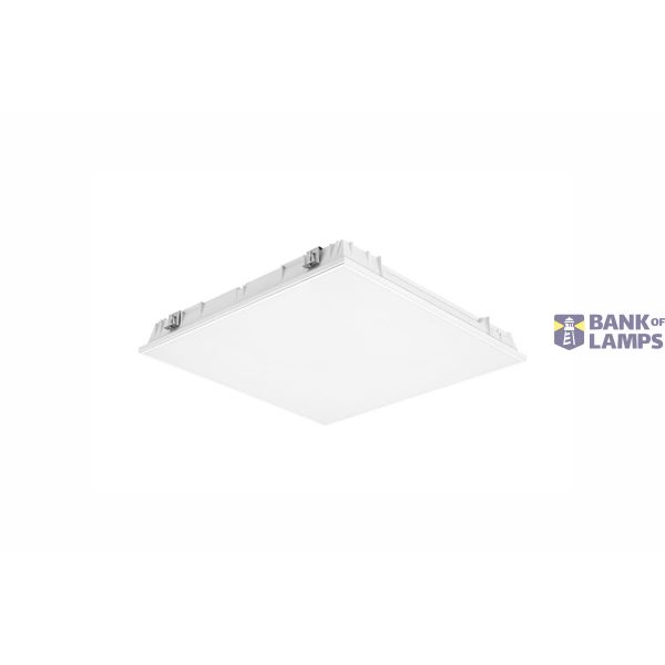139550 - Lena Lighting S.A. image 33