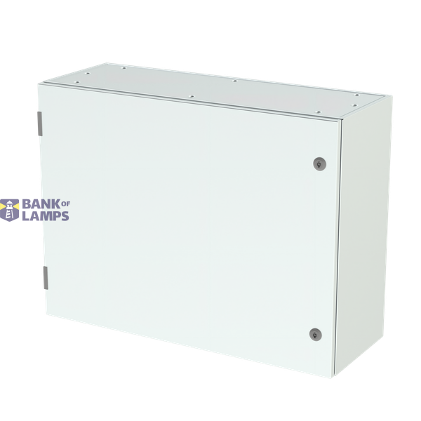 SRN6830K - ABB image 3
