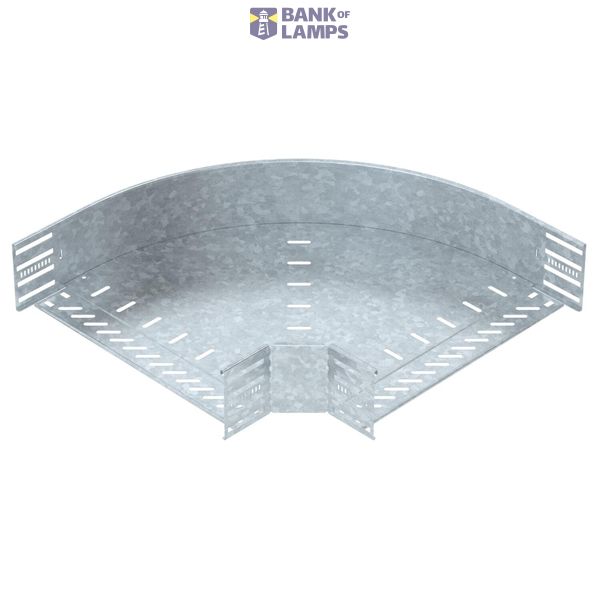 RB 90 140 FT 90° pagrieziens kabeļu renēm image 1