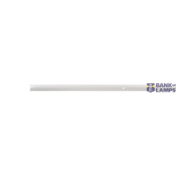 LED-STRIPE DOB RGB ALUMINIUM PROFILE 2m image 1
