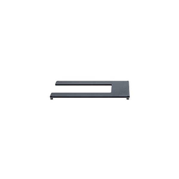 ARTELEA CLASSIC C-BASE BK - C-BASE lum. base w/o ext. f. floor. lum. image 1