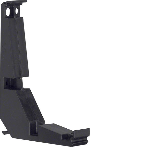 M 5850 Grey 7030 Bracket image 1