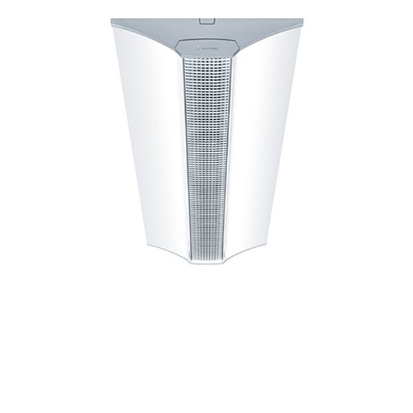 MLinf AA LED3600-840 Q LDO SR - Mellow Light surface-mounted luminaire image 2