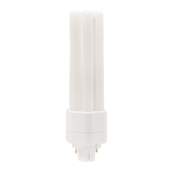 RL-TRIO42 840/GX24D/GX24Q EM image 1