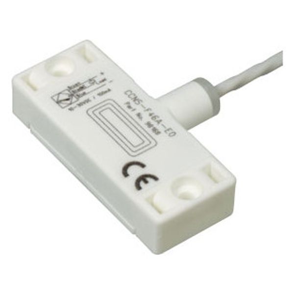 CCN5-F46A-E2 Kapazitiver Sensor image 1