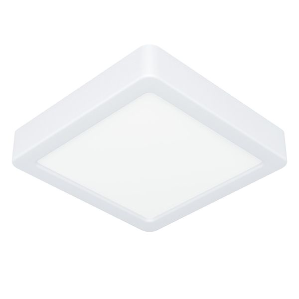 FUEVA 5 surface-mounted light 900646 image 1