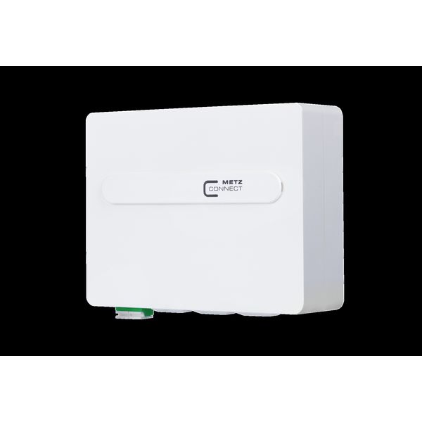 OpDAT ADT VIK 1xLC-D APC OS2 image 2