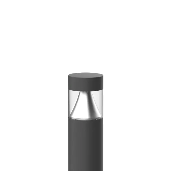 KHA TECH 515 C/EW 830 ANTRACIET image 3