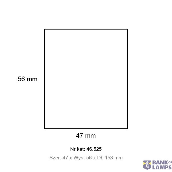 LZ 5*25/10 version 11 Yellow branch image 1