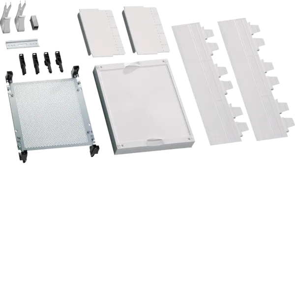 Building block, univers N, 300x250mm, as APZ, according to application rule 4100/4101 image 1