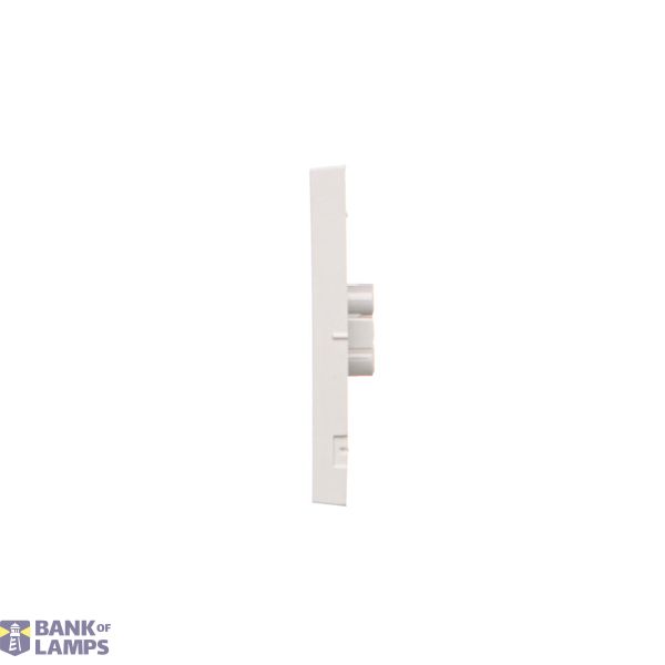 Socket outlet with earthing and shutters, beige, 16A image 1