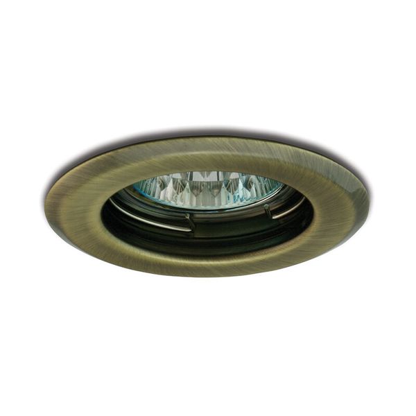PPD-R50/ZA image 1