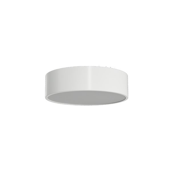 LED-1L14E500KN63/FO1B/NK1W HF 4K image 1