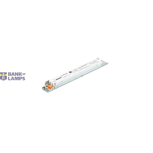 Xitanium 50W 0.2/0.25A 100-200V DS 230V image 1
