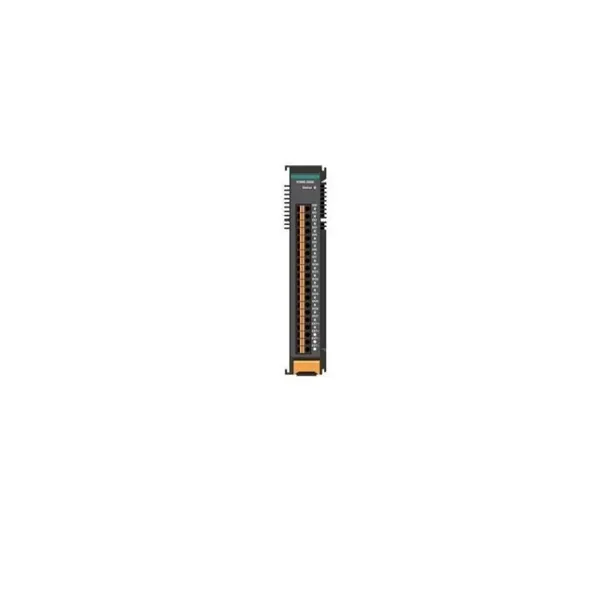 MOXA – 45MR-2606-T – Module for the ioThinx 4500 series, 8 DIs, 8 DOs, 24 VDC, PNP, source, -40 to 75 image 1
