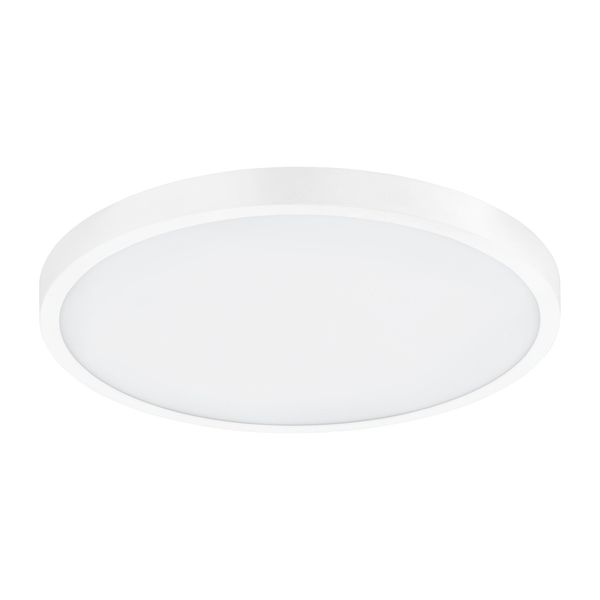 FUEVA 1 surface-mounted light 97262 image 1