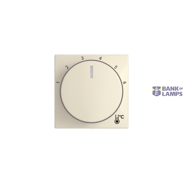 c-plate temp. round image 1