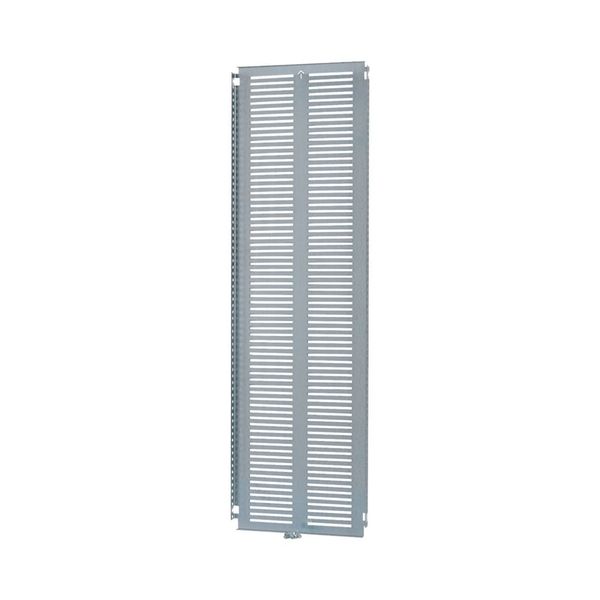 XPRCCV0975035 Vertical partition, cover, XR-MCCB image 3