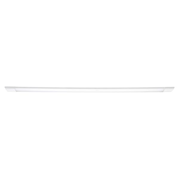 BATTEN LIGHT LED 40W 4000K 1453 image 1