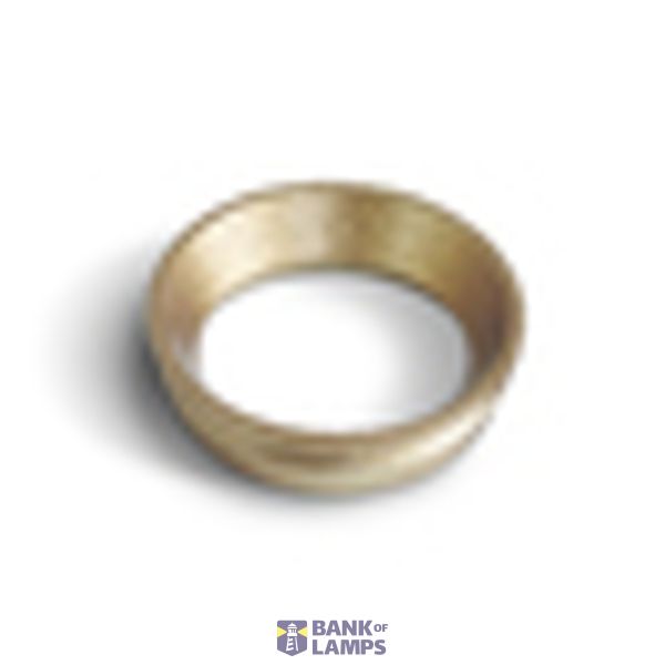 BRASS RING FOR 12107K / 12107KA image 2
