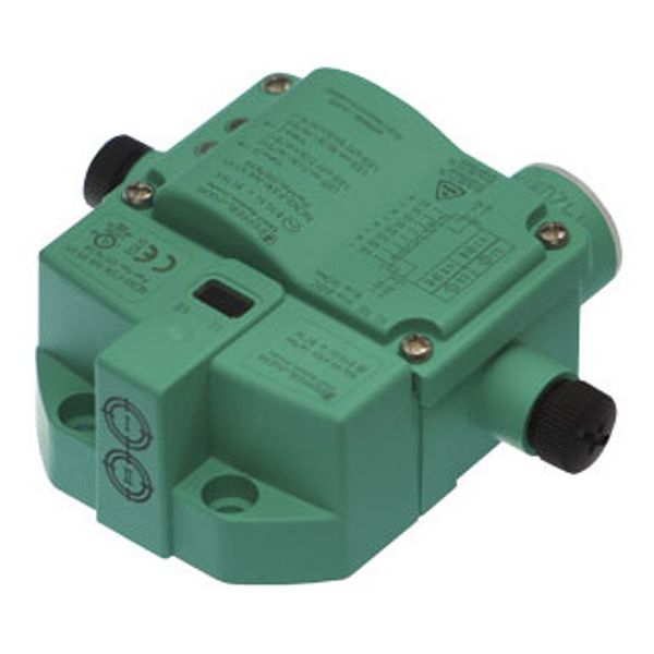 NBN3-F31K-Z8-V1-V1 Standstill Monitor image 1