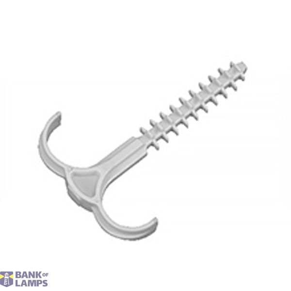 Wireholder USMH - 22 BIS 25pcs image 1
