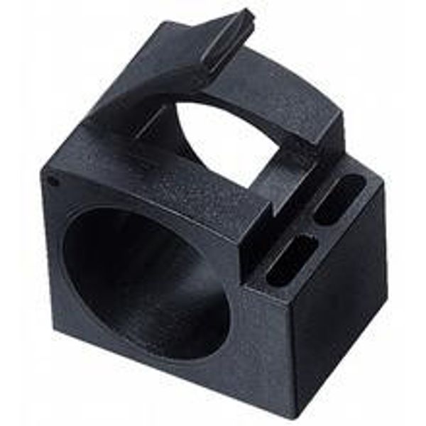 BF 30-F Flange assembly aid image 1