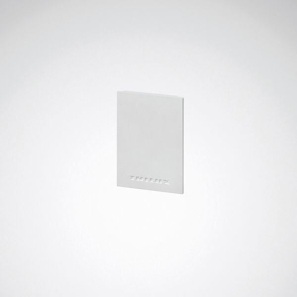 Mechanical accessories Finea HI White 7951400 image 1