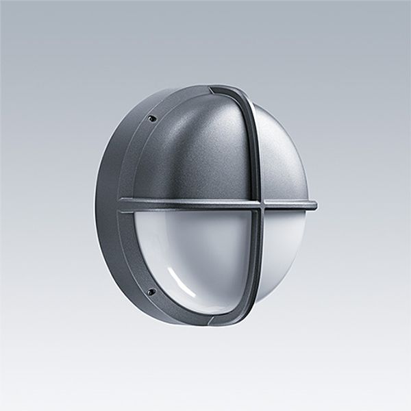 EYE VS LED750-830 COR MWS E3TX L ANT - Wall mounted LED luminaire image 1