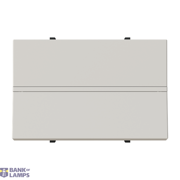 Switch 2-way, SP - 3 M - Dune image 1