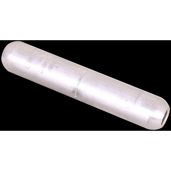 Press connector AL image 1