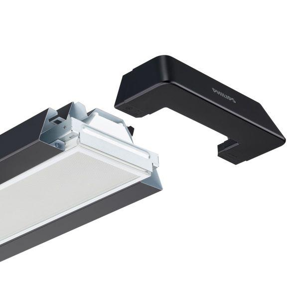 SP342P 45S/940 PSD PCS SMT L150 BK image 5
