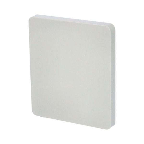 Plug 3901 for ACQUA Combi image 2