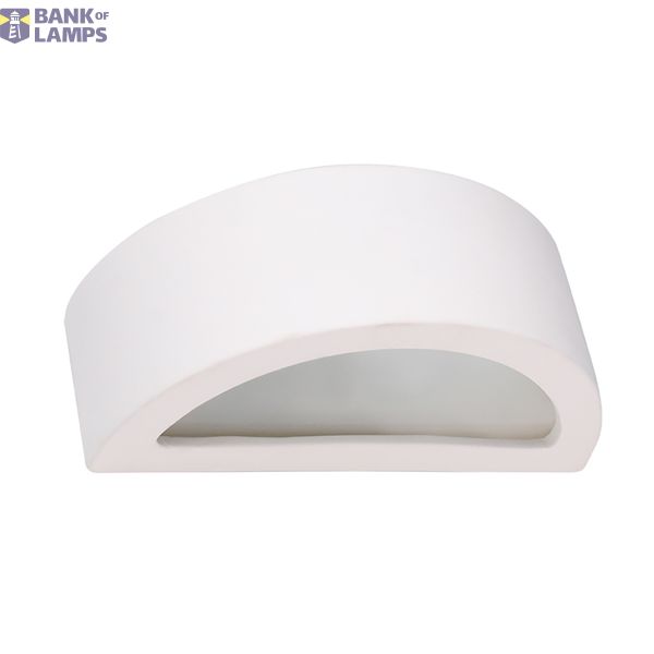 Wall lamp ceramic ATENA 20 image 3