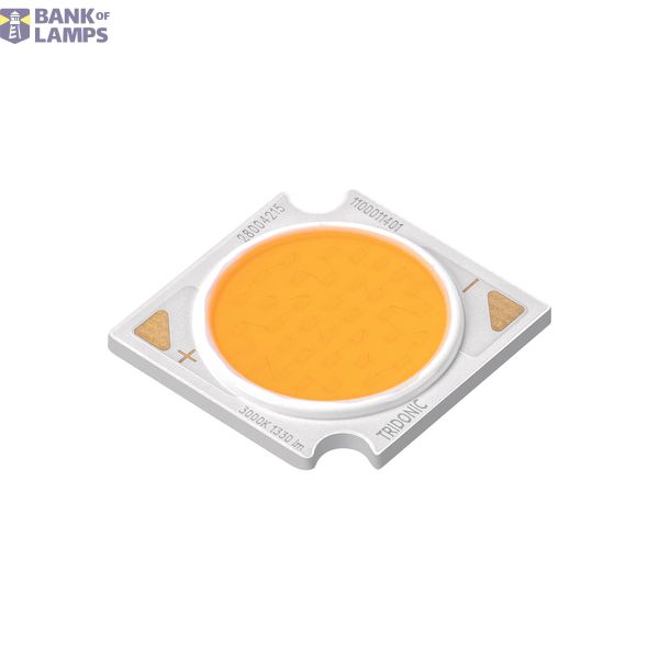 LED modules image 1