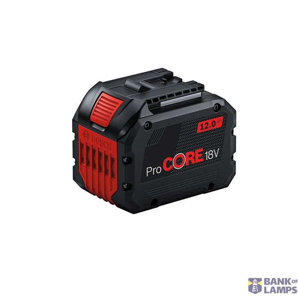 ProCORE18V 12.0Ah (C) image 1