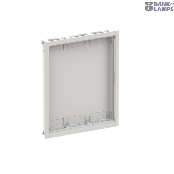 LFJT/A.1.63.1-866 | Cover 1-fold shutter icon | CARAT, AXCENT, FUTURE, PURE |866 STAINLESS STEEL image 2