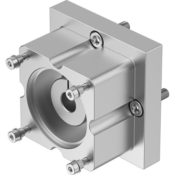 EAMM-A-T46-60R Axial kit image 1